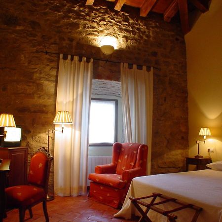 Hotel Boutique Posada Dos Orillas Trujillo Phòng bức ảnh