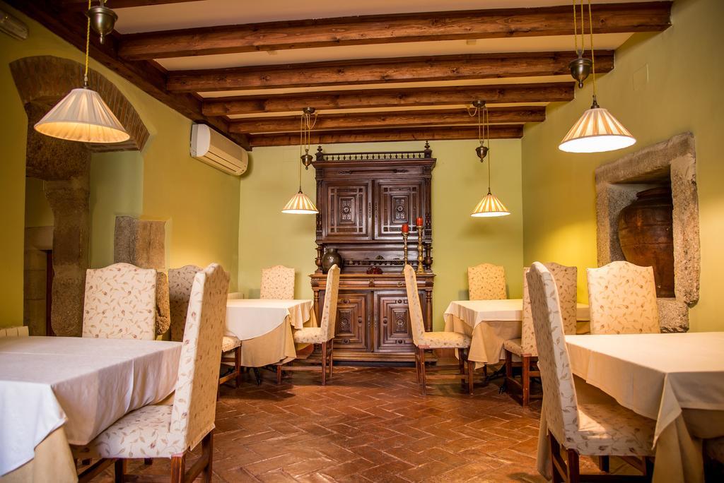 Hotel Boutique Posada Dos Orillas Trujillo Ngoại thất bức ảnh
