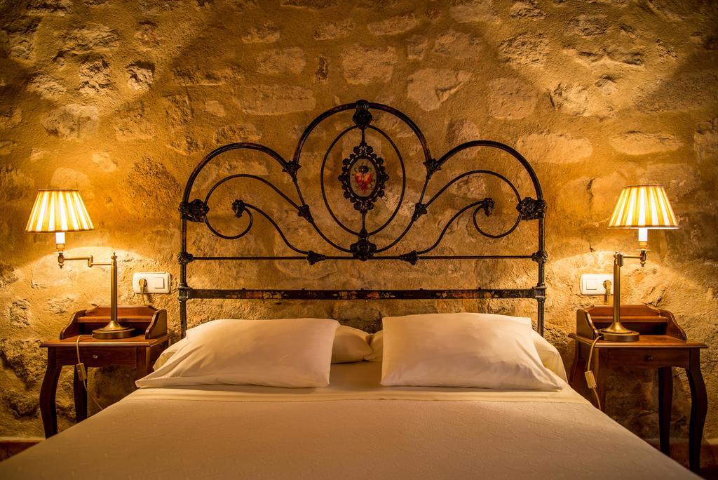 Hotel Boutique Posada Dos Orillas Trujillo Ngoại thất bức ảnh