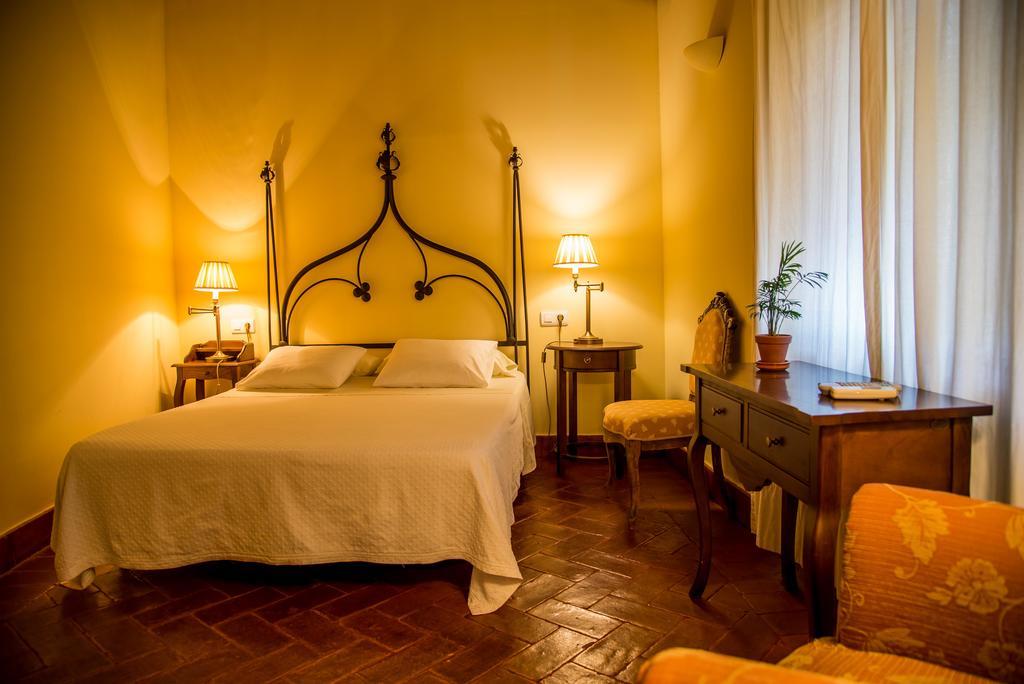 Hotel Boutique Posada Dos Orillas Trujillo Ngoại thất bức ảnh