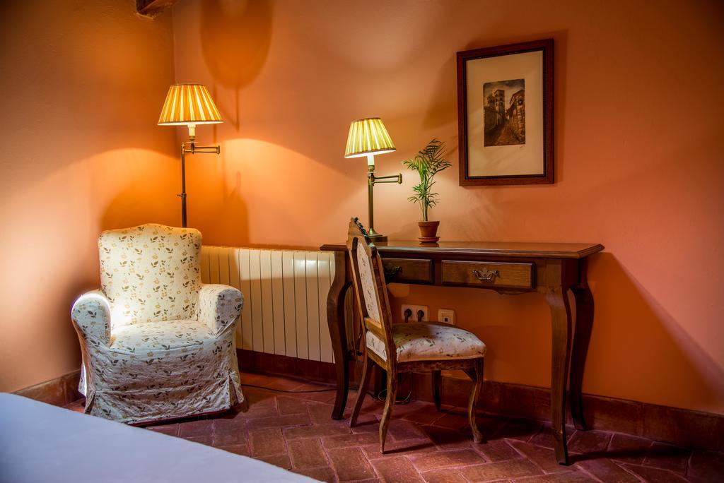 Hotel Boutique Posada Dos Orillas Trujillo Ngoại thất bức ảnh
