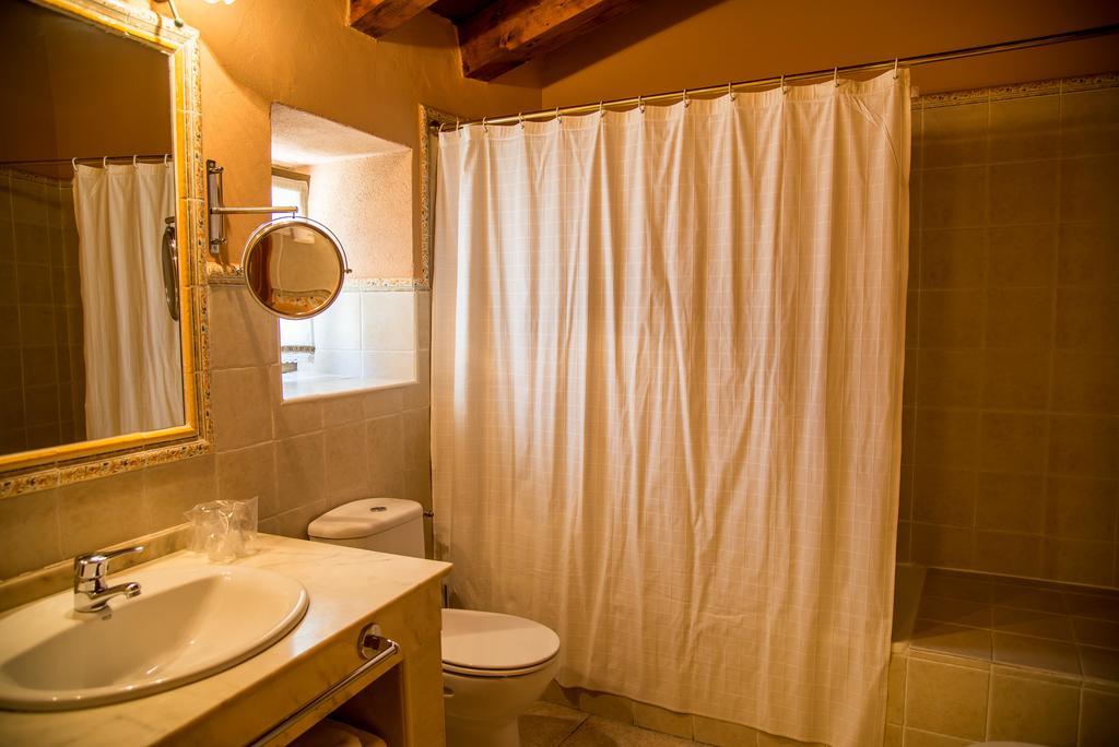 Hotel Boutique Posada Dos Orillas Trujillo Ngoại thất bức ảnh