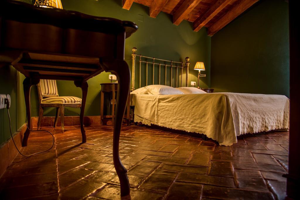 Hotel Boutique Posada Dos Orillas Trujillo Ngoại thất bức ảnh