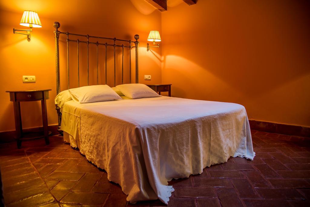 Hotel Boutique Posada Dos Orillas Trujillo Ngoại thất bức ảnh