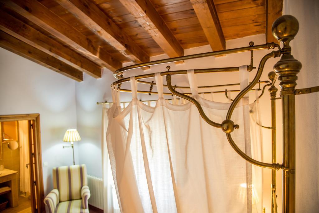 Hotel Boutique Posada Dos Orillas Trujillo Ngoại thất bức ảnh