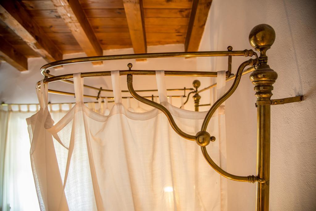 Hotel Boutique Posada Dos Orillas Trujillo Ngoại thất bức ảnh