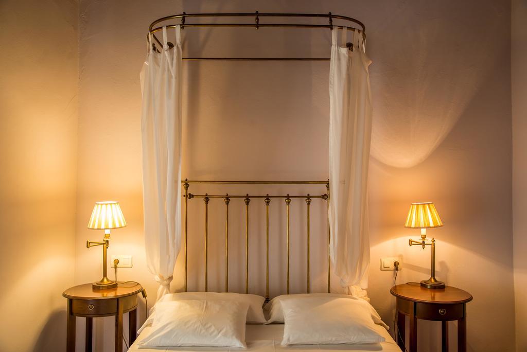 Hotel Boutique Posada Dos Orillas Trujillo Ngoại thất bức ảnh