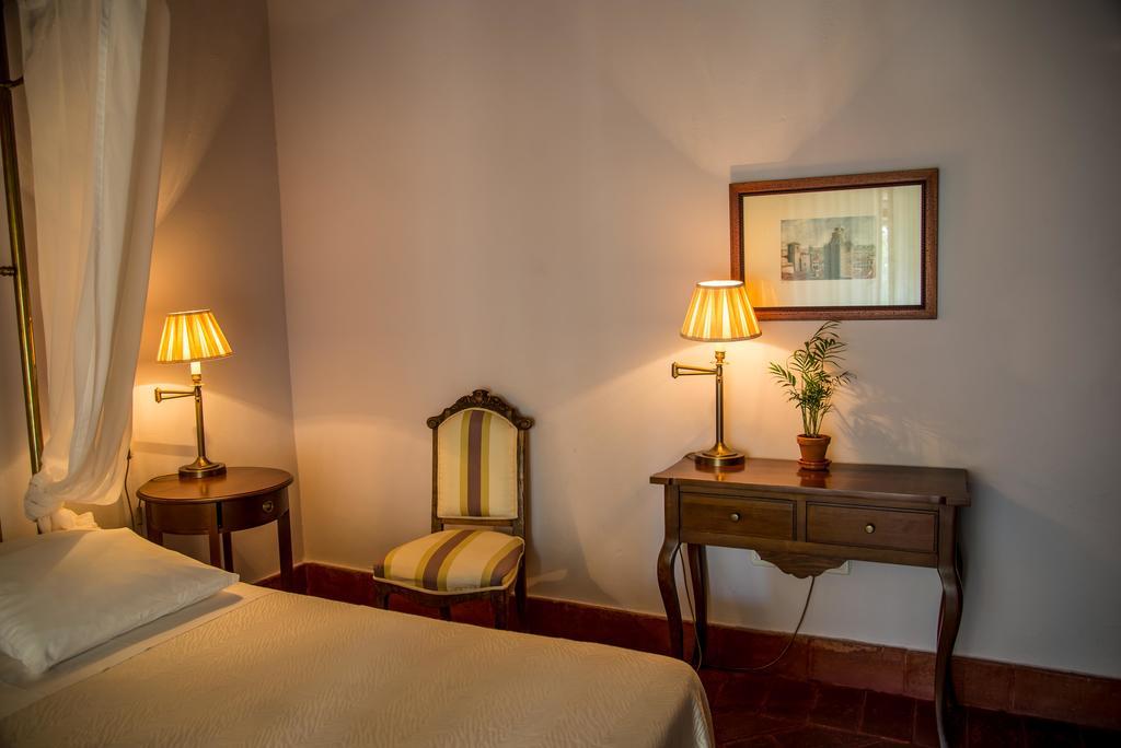 Hotel Boutique Posada Dos Orillas Trujillo Ngoại thất bức ảnh