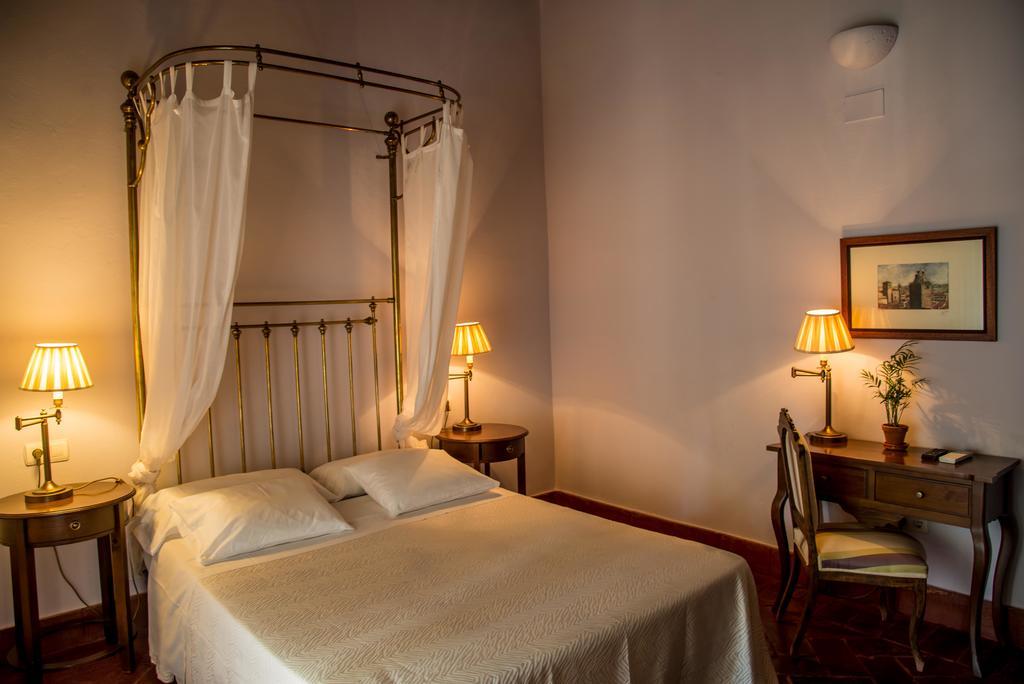 Hotel Boutique Posada Dos Orillas Trujillo Ngoại thất bức ảnh