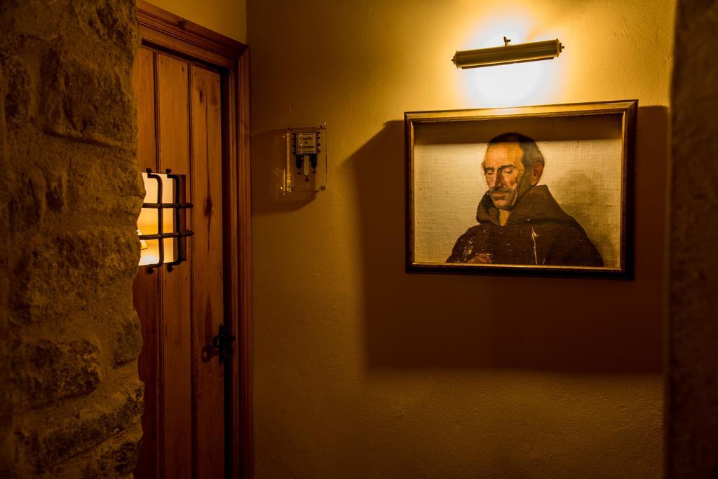 Hotel Boutique Posada Dos Orillas Trujillo Ngoại thất bức ảnh
