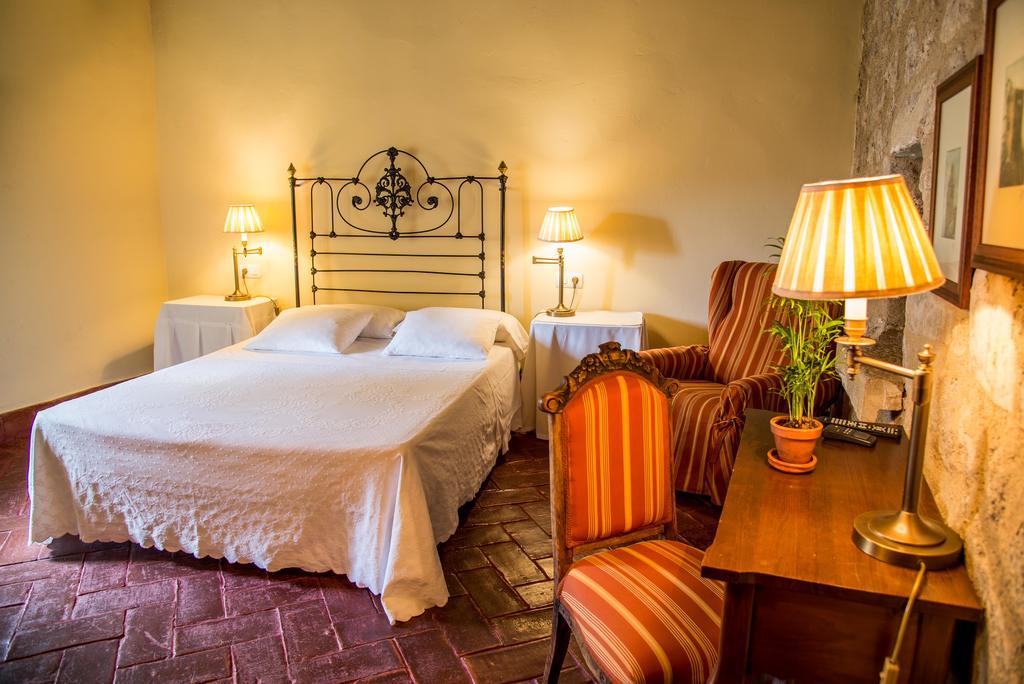 Hotel Boutique Posada Dos Orillas Trujillo Ngoại thất bức ảnh