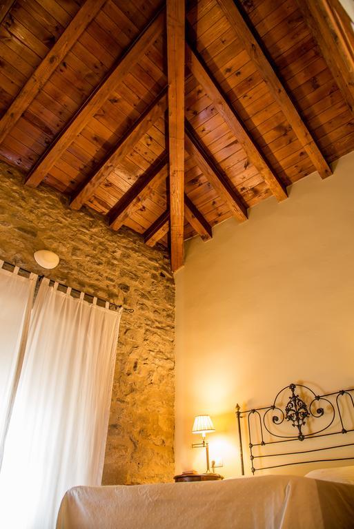 Hotel Boutique Posada Dos Orillas Trujillo Ngoại thất bức ảnh