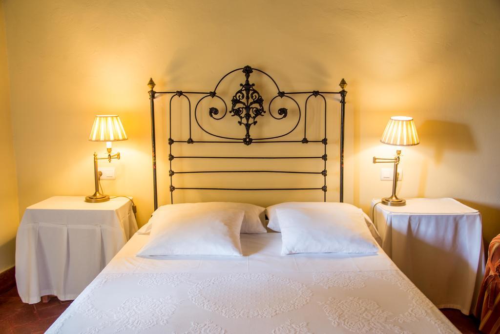 Hotel Boutique Posada Dos Orillas Trujillo Ngoại thất bức ảnh