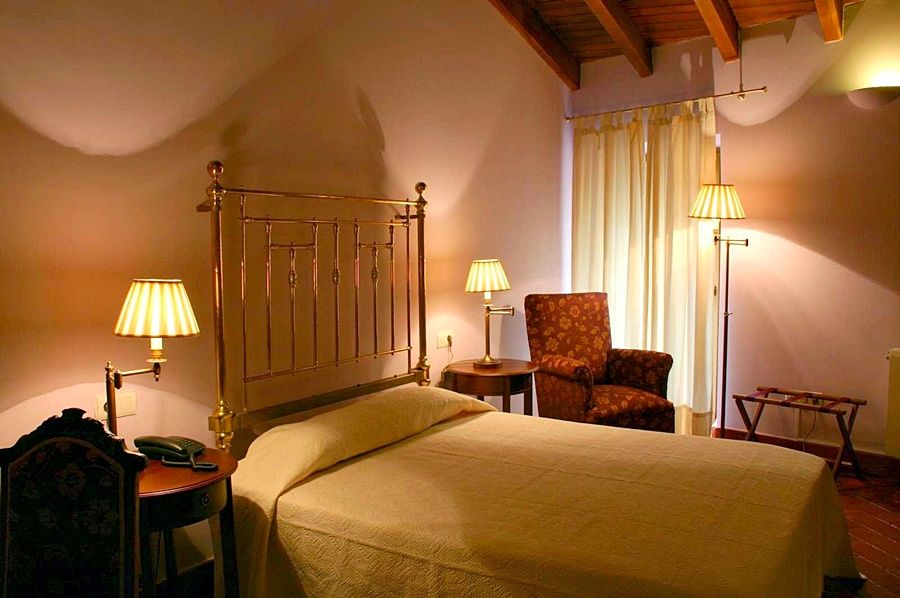 Hotel Boutique Posada Dos Orillas Trujillo Ngoại thất bức ảnh