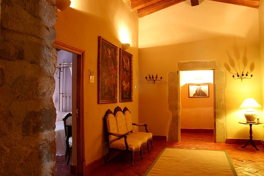 Hotel Boutique Posada Dos Orillas Trujillo Phòng bức ảnh