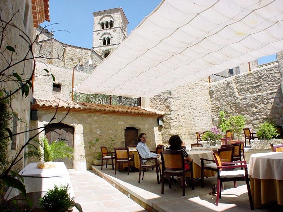 Hotel Boutique Posada Dos Orillas Trujillo Ngoại thất bức ảnh