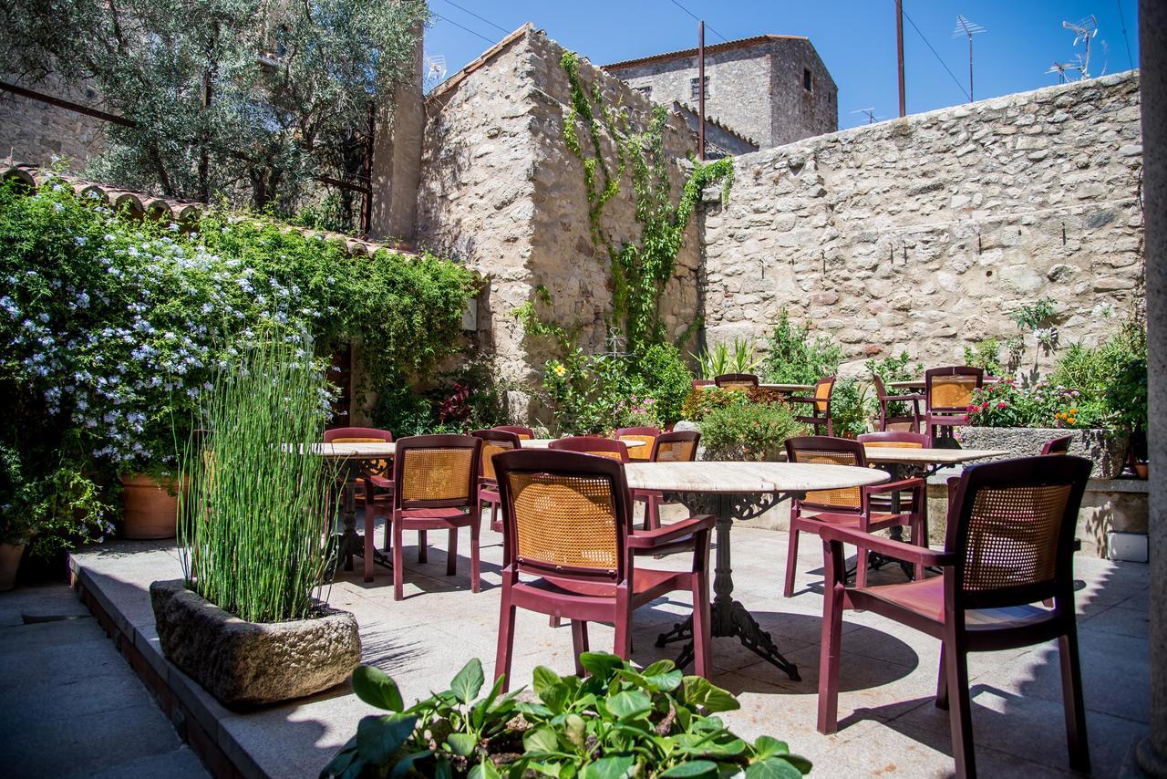 Hotel Boutique Posada Dos Orillas Trujillo Ngoại thất bức ảnh